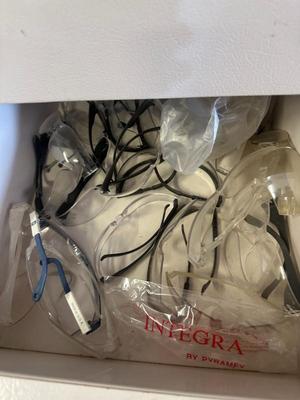 Sale Photo Thumbnail #214