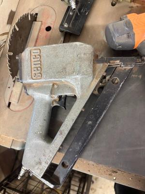 Sale Photo Thumbnail #185