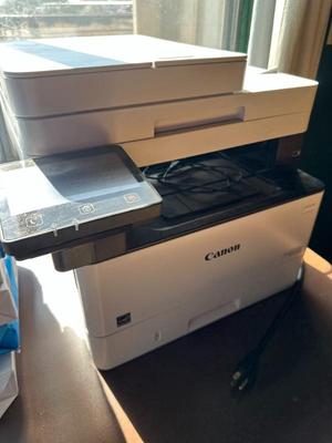 Sale Photo Thumbnail #242