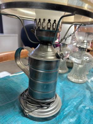 Sale Photo Thumbnail #494