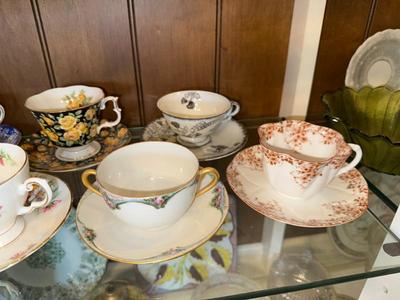 Sale Photo Thumbnail #574