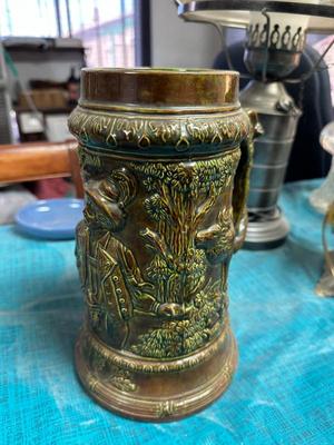 Sale Photo Thumbnail #498