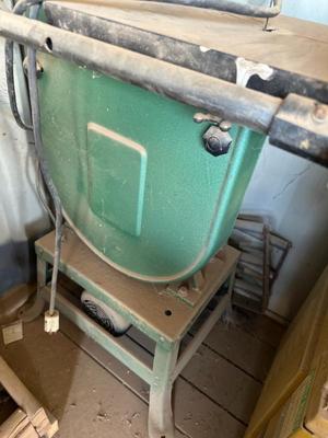 Sale Photo Thumbnail #363