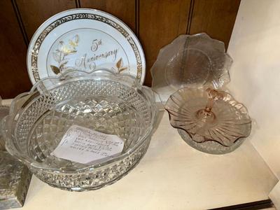 Sale Photo Thumbnail #549