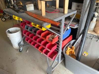 Sale Photo Thumbnail #235