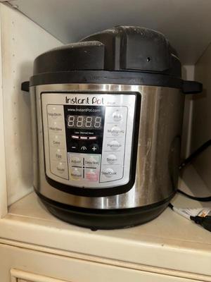 Sale Photo Thumbnail #595