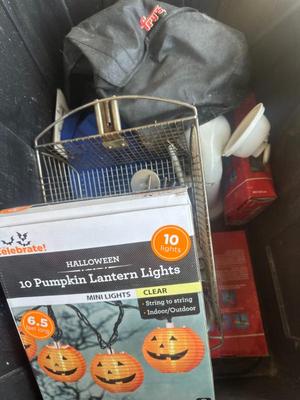 Sale Photo Thumbnail #307