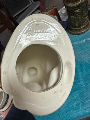 Sale Photo Thumbnail #500