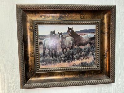 Sale Photo Thumbnail #540