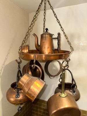 Sale Photo Thumbnail #600