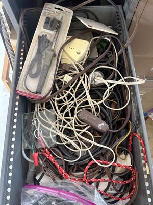 Sale Photo Thumbnail #83