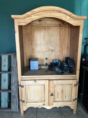 Sale Photo Thumbnail #241