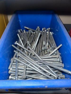 Sale Photo Thumbnail #63