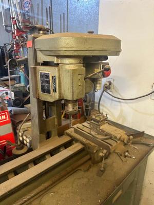 Sale Photo Thumbnail #140