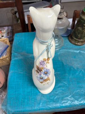 Sale Photo Thumbnail #499