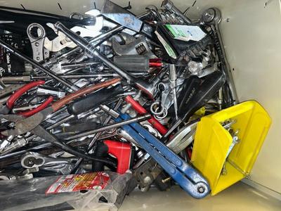 Sale Photo Thumbnail #48