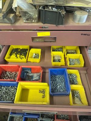 Sale Photo Thumbnail #190