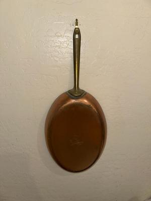 Sale Photo Thumbnail #591