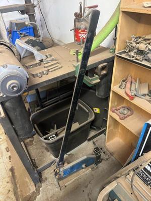 Sale Photo Thumbnail #178