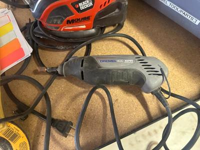 Sale Photo Thumbnail #118