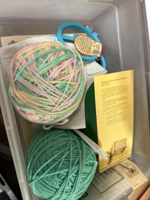 Sale Photo Thumbnail #474