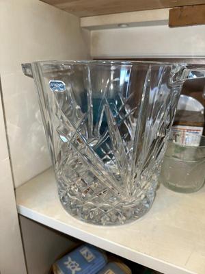 Sale Photo Thumbnail #569