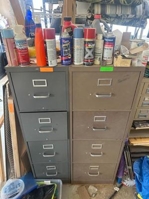 Sale Photo Thumbnail #86