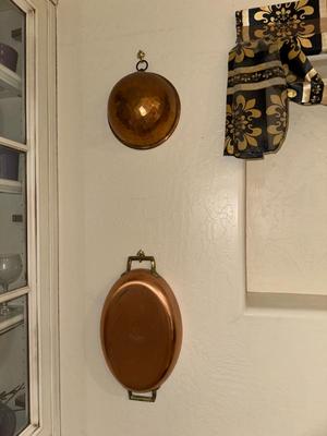 Sale Photo Thumbnail #592