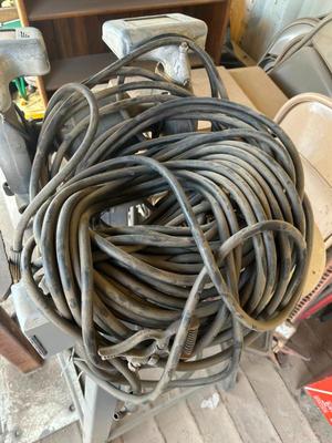 Sale Photo Thumbnail #273