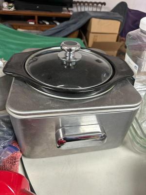 Sale Photo Thumbnail #452