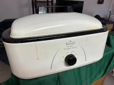 Sale Photo Thumbnail #514