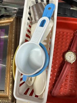 Sale Photo Thumbnail #445