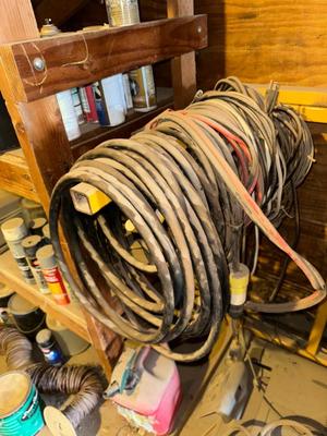 Sale Photo Thumbnail #33