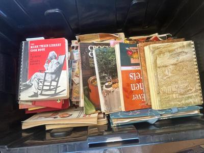 Sale Photo Thumbnail #330