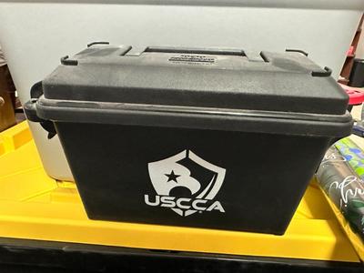 Sale Photo Thumbnail #479