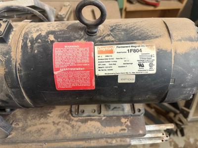 Sale Photo Thumbnail #173