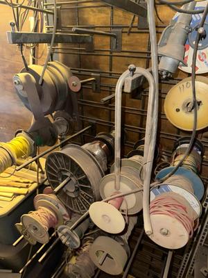 Sale Photo Thumbnail #23