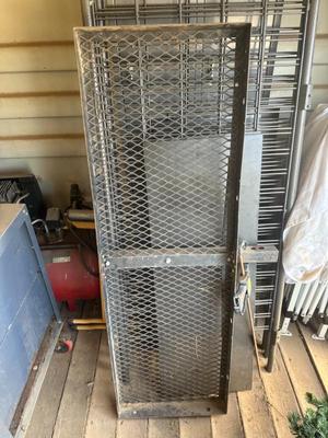 Sale Photo Thumbnail #296