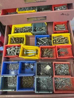 Sale Photo Thumbnail #196