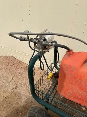 Sale Photo Thumbnail #40