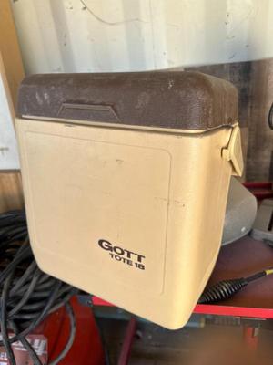 Sale Photo Thumbnail #272