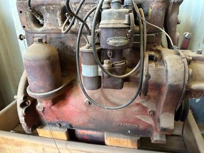 Sale Photo Thumbnail #369