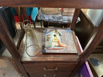 Sale Photo Thumbnail #404