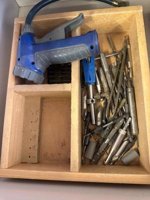 Sale Photo Thumbnail #202