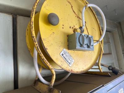 Sale Photo Thumbnail #288