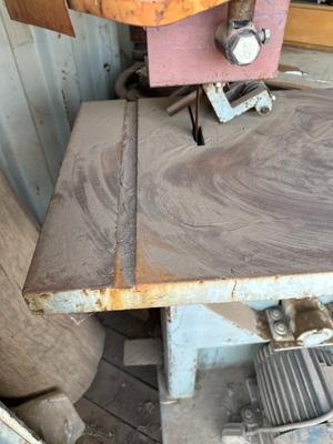 Sale Photo Thumbnail #353