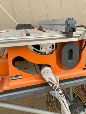 Sale Photo Thumbnail #42