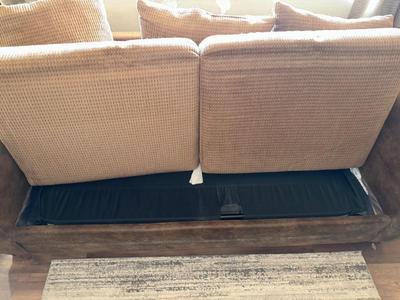 Sale Photo Thumbnail #544