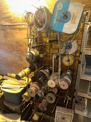 Sale Photo Thumbnail #25