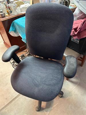 Sale Photo Thumbnail #434